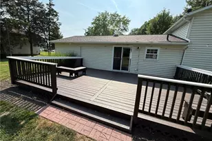 5075 Jaycox Rd, North Ridgeville, OH 44039 - Photo 24