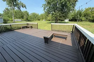 5075 Jaycox Rd, North Ridgeville, OH 44039 - Photo 14