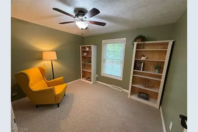 5075 Jaycox Road, North Ridgeville, OH 44039 - Photo 18