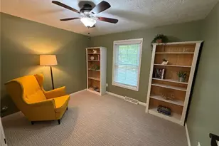 5075 Jaycox Rd, North Ridgeville, OH 44039 - Photo 18