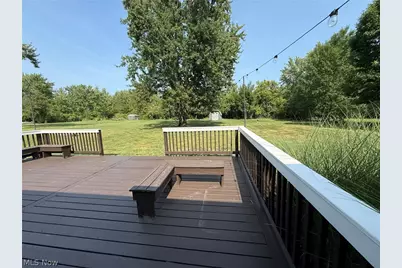 5075 Jaycox Road, North Ridgeville, OH 44039 - Photo 12