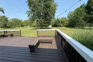 5075 Jaycox Rd, North Ridgeville, OH 44039 - Photo 12