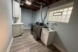 5075 Jaycox Rd, North Ridgeville, OH 44039 - Photo 22