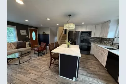5075 Jaycox Road, North Ridgeville, OH 44039 - Photo 6