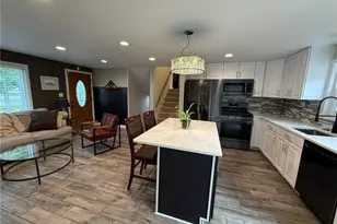 5075 Jaycox Rd, North Ridgeville, OH 44039 - Photo 6