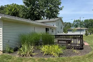 5075 Jaycox Rd, North Ridgeville, OH 44039 - Photo 26