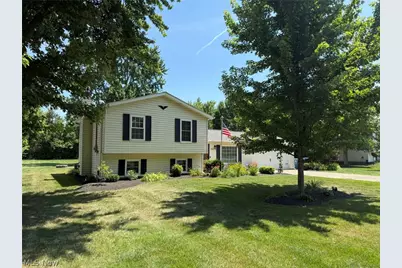 5075 Jaycox Road, North Ridgeville, OH 44039 - Photo 2