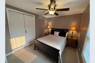 5075 Jaycox Road, North Ridgeville, OH 44039 - Photo 28
