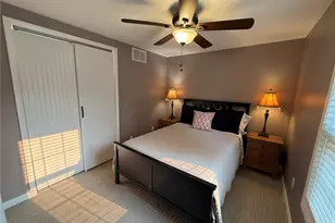 5075 Jaycox Rd, North Ridgeville, OH 44039 - Photo 28