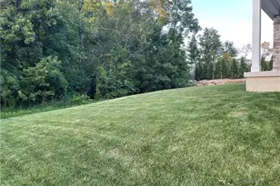 2783 Galway Dr, Brunswick, OH 44212 - Photo 18