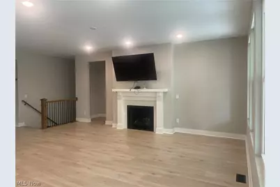 2783 Galway Drive, Brunswick, OH 44212 - Photo 8