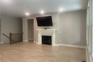 2783 Galway Dr, Brunswick, OH 44212 - Photo 8