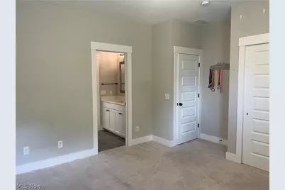 2783 Galway Drive, Brunswick, OH 44212 - Photo 14