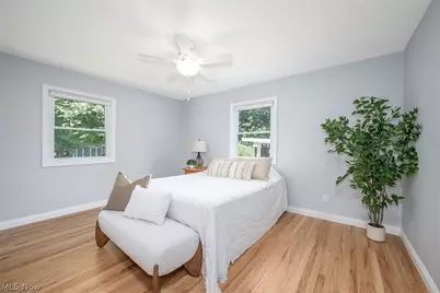3604 Edgewood Drive, Stow, OH 44224 - Photo 14