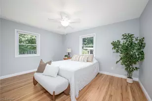 3604 Edgewood Dr, Stow, OH 44224 - Photo 14