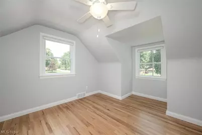 3604 Edgewood Drive, Stow, OH 44224 - Photo 20