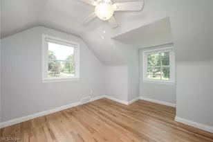 3604 Edgewood Dr, Stow, OH 44224 - Photo 20