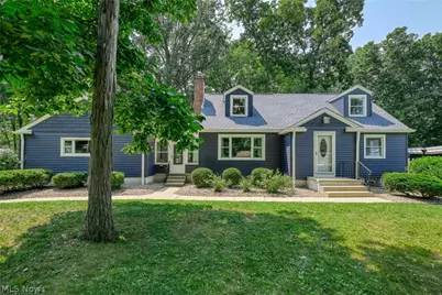 3604 Edgewood Drive, Stow, OH 44224 - Photo 1