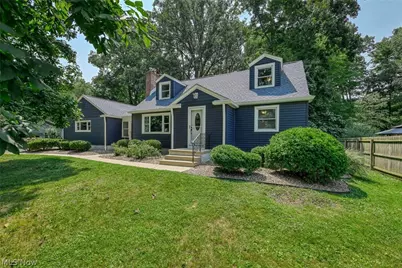 3604 Edgewood Drive, Stow, OH 44224 - Photo 2