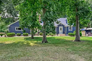 3604 Edgewood Dr, Stow, OH 44224 - Photo 4
