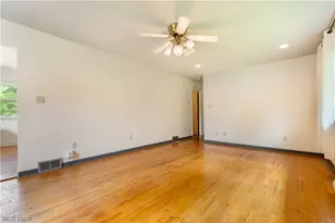 13526 Glenvale Ave NW, Uniontown, OH 44685 - Photo 20