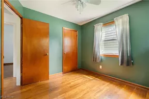 13526 Glenvale Ave NW, Uniontown, OH 44685 - Photo 14
