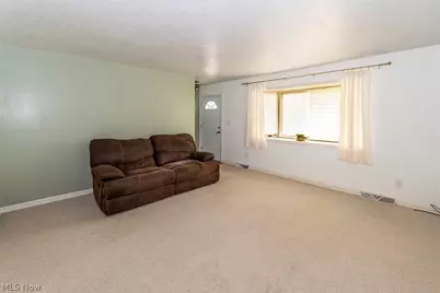 1490 Garfield Avenue, Brunswick, OH 44212 - Photo 10