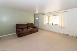1490 Garfield Ave, Brunswick, OH 44212 - Photo 10