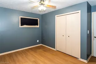 1490 Garfield Ave, Brunswick, OH 44212 - Photo 24