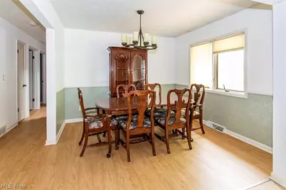 1490 Garfield Avenue, Brunswick, OH 44212 - Photo 14