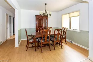 1490 Garfield Ave, Brunswick, OH 44212 - Photo 14