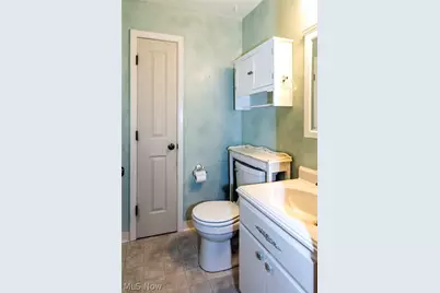 1490 Garfield Avenue, Brunswick, OH 44212 - Photo 28