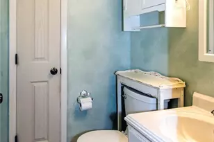 1490 Garfield Ave, Brunswick, OH 44212 - Photo 28