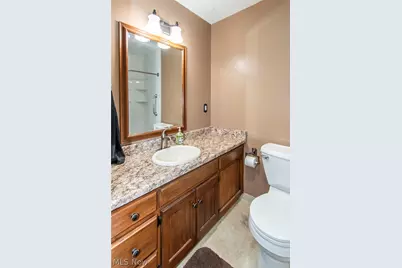 1490 Garfield Avenue, Brunswick, OH 44212 - Photo 32