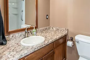 1490 Garfield Ave, Brunswick, OH 44212 - Photo 32