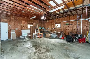 1490 Garfield Ave, Brunswick, OH 44212 - Photo 42