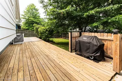 1490 Garfield Avenue, Brunswick, OH 44212 - Photo 6