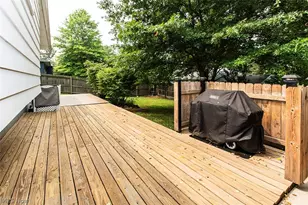 1490 Garfield Ave, Brunswick, OH 44212 - Photo 6