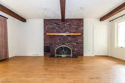 1490 Garfield Avenue, Brunswick, OH 44212 - Photo 20
