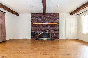 1490 Garfield Ave, Brunswick, OH 44212 - Photo 20