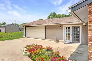 3521 Lawndale Dr, Kent, OH 44240 - Photo 26