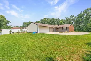 3521 Lawndale Dr, Kent, OH 44240 - Photo 28