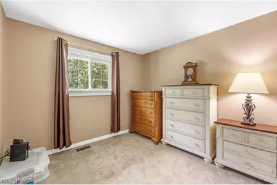 3521 Lawndale Drive, Kent, OH 44240 - Photo 24
