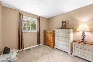 3521 Lawndale Dr, Kent, OH 44240 - Photo 24