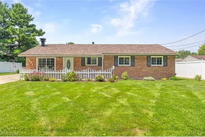 3521 Lawndale Drive, Kent, OH 44240 - Photo 1