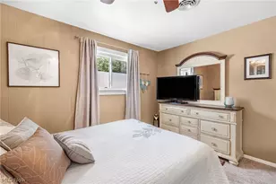 3521 Lawndale Dr, Kent, OH 44240 - Photo 20