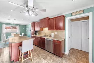 3521 Lawndale Dr, Kent, OH 44240 - Photo 12
