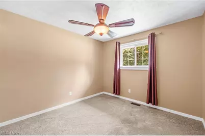 3521 Lawndale Drive, Kent, OH 44240 - Photo 22