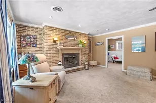 3521 Lawndale Dr, Kent, OH 44240 - Photo 8
