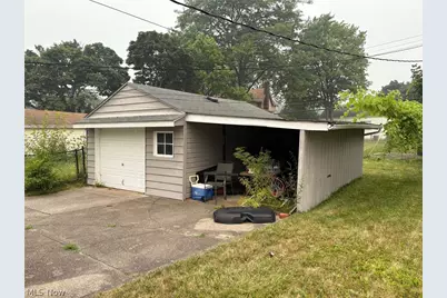 18604 Flamingo Avenue, Loveland, OH 44135 - Photo 28